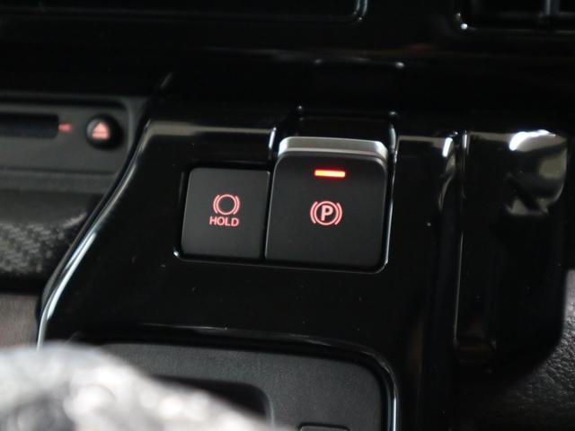 ソリオバンディット ハイブリッドMV デュアルセンサーブレーキサポートII 全方位モニター付メーカー9インチナビ HUD BSM シートヒーター 両側電動スライド BTオーディオ フルセグ スリムサーキュレーター 誤発進抑制機能 追従クルコン パーキングセンサー LEDライト(38枚目)