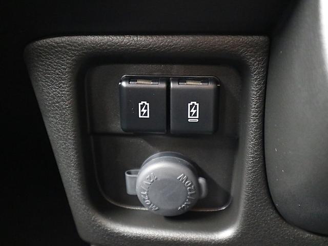 ソリオバンディット ハイブリッドMV デュアルセンサーブレーキサポートII 全方位モニター付メーカー9インチナビ HUD BSM シートヒーター 両側電動スライド BTオーディオ フルセグ スリムサーキュレーター 誤発進抑制機能 追従クルコン パーキングセンサー LEDライト(39枚目)