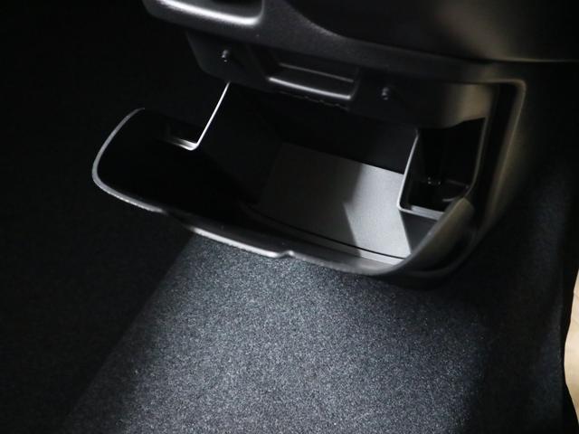 ソリオバンディット ハイブリッドMV デュアルセンサーブレーキサポートII 全方位モニター付メーカー9インチナビ HUD BSM シートヒーター 両側電動スライド BTオーディオ フルセグ スリムサーキュレーター 誤発進抑制機能 追従クルコン パーキングセンサー LEDライト(40枚目)