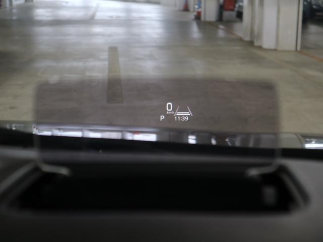 ソリオバンディット ハイブリッドMV デュアルセンサーブレーキサポートII 全方位モニター付メーカー9インチナビ HUD BSM シートヒーター 両側電動スライド BTオーディオ フルセグ スリムサーキュレーター 誤発進抑制機能 追従クルコン パーキングセンサー LEDライト(42枚目)