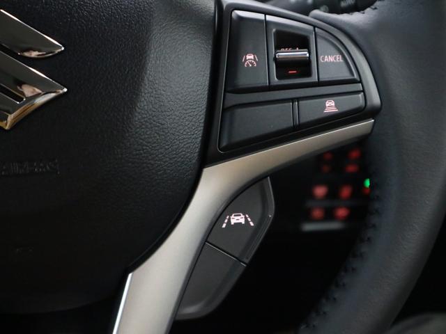 ソリオバンディット ハイブリッドMV デュアルセンサーブレーキサポートII 全方位モニター付メーカー9インチナビ HUD BSM シートヒーター 両側電動スライド BTオーディオ フルセグ スリムサーキュレーター 誤発進抑制機能 追従クルコン パーキングセンサー LEDライト(44枚目)