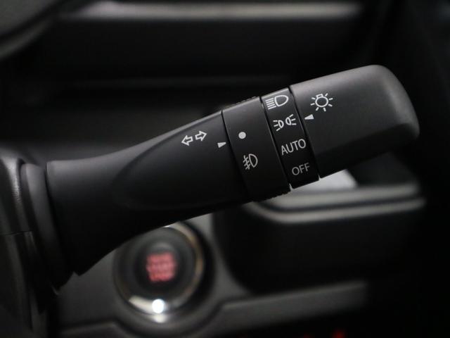 ソリオバンディット ハイブリッドMV デュアルセンサーブレーキサポートII 全方位モニター付メーカー9インチナビ HUD BSM シートヒーター 両側電動スライド BTオーディオ フルセグ スリムサーキュレーター 誤発進抑制機能 追従クルコン パーキングセンサー LEDライト(45枚目)