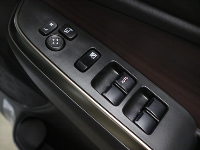 ソリオバンディット ハイブリッドMV デュアルセンサーブレーキサポートII 全方位モニター付メーカー9インチナビ HUD BSM シートヒーター 両側電動スライド BTオーディオ フルセグ スリムサーキュレーター 誤発進抑制機能 追従クルコン パーキングセンサー LEDライト(49枚目)