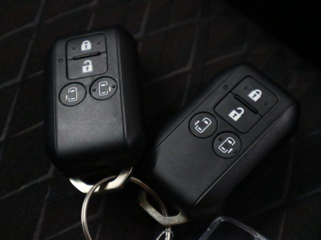 ソリオバンディット ハイブリッドMV デュアルセンサーブレーキサポートII 全方位モニター付メーカー9インチナビ HUD BSM シートヒーター 両側電動スライド BTオーディオ フルセグ スリムサーキュレーター 誤発進抑制機能 追従クルコン パーキングセンサー LEDライト(53枚目)