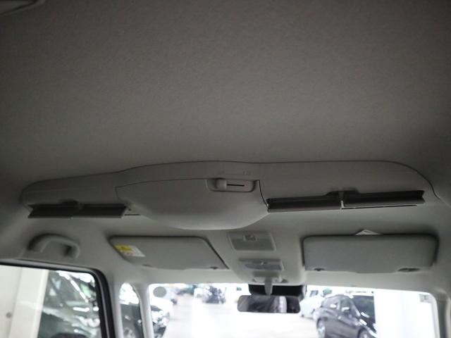 スペーシアカスタム ハイブリッドXSターボ 届出済未使用車 誤発進抑制機能 デュアルセンサーブレーキサポートII 全方位モニター付9インチナビ HUD シート&ステアヒーター 両側電動スライド パドルシフト オットマン サーキュレーター フルセグ BTオーディオ LEDライト(23枚目)