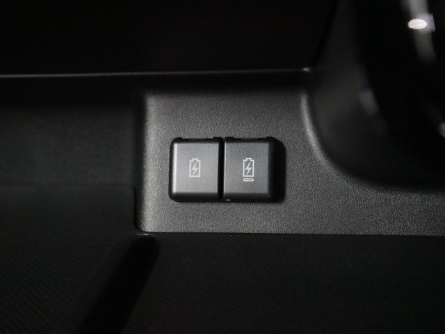 スペーシアカスタム ハイブリッドXSターボ 届出済未使用車 誤発進抑制機能 デュアルセンサーブレーキサポートII 全方位モニター付9インチナビ HUD シート&ステアヒーター 両側電動スライド パドルシフト オットマン サーキュレーター フルセグ BTオーディオ LEDライト(32枚目)