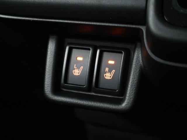 スペーシアカスタム ハイブリッドXSターボ 届出済未使用車 誤発進抑制機能 デュアルセンサーブレーキサポートII 全方位モニター付9インチナビ HUD シート&ステアヒーター 両側電動スライド パドルシフト オットマン サーキュレーター フルセグ BTオーディオ LEDライト(35枚目)