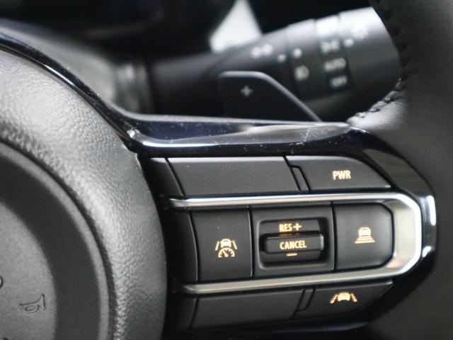 スペーシアカスタム ハイブリッドXSターボ 届出済未使用車 誤発進抑制機能 デュアルセンサーブレーキサポートII 全方位モニター付9インチナビ HUD シート&ステアヒーター 両側電動スライド パドルシフト オットマン サーキュレーター フルセグ BTオーディオ LEDライト(39枚目)