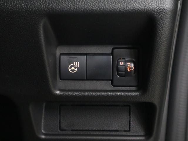 スペーシアカスタム ハイブリッドXSターボ 届出済未使用車 誤発進抑制機能 デュアルセンサーブレーキサポートII 全方位モニター付9インチナビ HUD シート&ステアヒーター 両側電動スライド パドルシフト オットマン サーキュレーター フルセグ BTオーディオ LEDライト(41枚目)