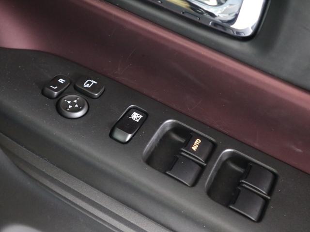 スペーシアカスタム ハイブリッドXSターボ 届出済未使用車 誤発進抑制機能 デュアルセンサーブレーキサポートII 全方位モニター付9インチナビ HUD シート&ステアヒーター 両側電動スライド パドルシフト オットマン サーキュレーター フルセグ BTオーディオ LEDライト(42枚目)