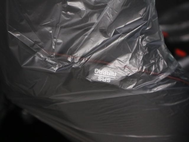 スペーシアカスタム ハイブリッドXSターボ 届出済未使用車 誤発進抑制機能 デュアルセンサーブレーキサポートII 全方位モニター付9インチナビ HUD シート&ステアヒーター 両側電動スライド パドルシフト オットマン サーキュレーター フルセグ BTオーディオ LEDライト(45枚目)