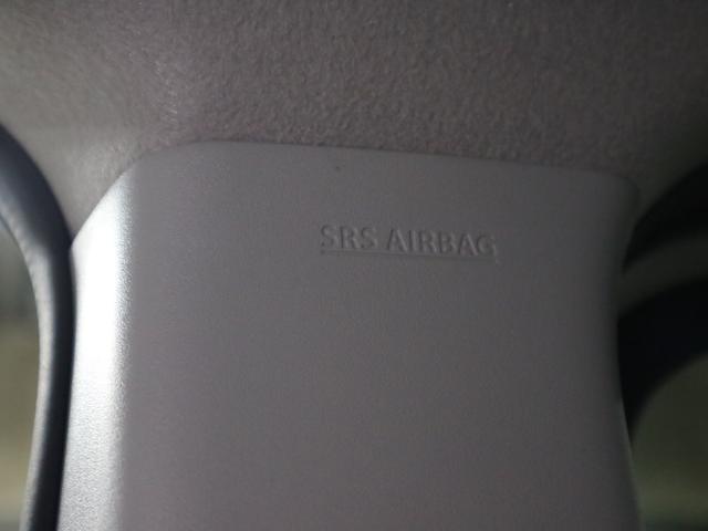 スペーシアカスタム ハイブリッドXSターボ 届出済未使用車 誤発進抑制機能 デュアルセンサーブレーキサポートII 全方位モニター付9インチナビ HUD シート&ステアヒーター 両側電動スライド パドルシフト オットマン サーキュレーター フルセグ BTオーディオ LEDライト(46枚目)