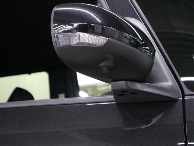 タント カスタムRSリミテッド 届出済未使用車 スマートアシスト パノラマモニター 新品ナビ付 ETC シートヒーター 両側電動スライド 誤発進抑制機能 全車速追従クルコン 車線逸脱警報 コーナーセンサー 後席テーブル&サンシェード アダプティブLED 純正15AW(40枚目)