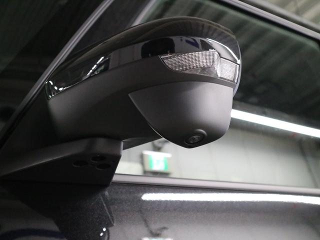 タント カスタムRSリミテッド 届出済未使用車 スマートアシスト パノラマモニター 新品ナビ付 ETC シートヒーター 両側電動スライド 誤発進抑制機能 全車速追従クルコン 車線逸脱警報 コーナーセンサー 後席テーブル&サンシェード アダプティブLED 純正15AW(41枚目)