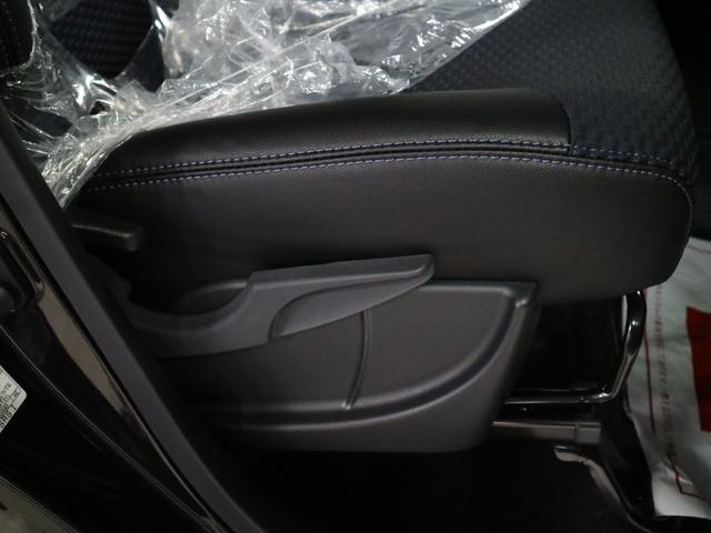 タント カスタムRSリミテッド 届出済未使用車 スマートアシスト パノラマモニター 新品ナビ付 ETC シートヒーター 両側電動スライド 誤発進抑制機能 全車速追従クルコン 車線逸脱警報 コーナーセンサー 後席テーブル&サンシェード アダプティブLED 純正15AW(33枚目)