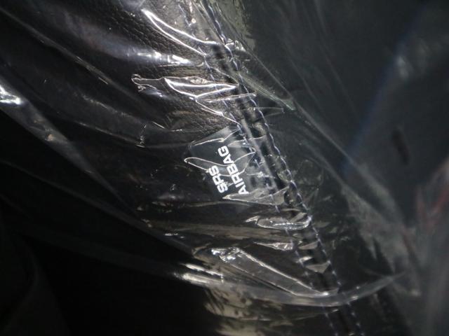 タント カスタムRSリミテッド 届出済未使用車 スマートアシスト パノラマモニター 新品ナビ付 ETC シートヒーター 両側電動スライド 誤発進抑制機能 全車速追従クルコン 車線逸脱警報 コーナーセンサー 後席テーブル&サンシェード アダプティブLED 純正15AW(36枚目)