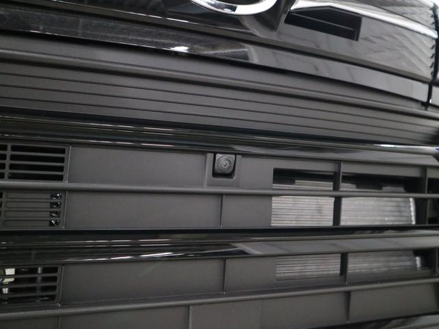 タント カスタムRSリミテッド 届出済未使用車 スマートアシスト パノラマモニター 新品ナビ付 ETC シートヒーター 両側電動スライド 誤発進抑制機能 全車速追従クルコン 車線逸脱警報 コーナーセンサー 後席テーブル&サンシェード アダプティブLED 純正15AW(39枚目)