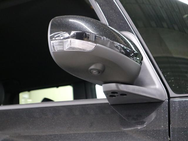 タント カスタムRSリミテッド 届出済未使用車 スマートアシスト パノラマモニター 新品ナビ付 ETC シートヒーター 両側電動スライド 誤発進抑制機能 全車速追従クルコン 車線逸脱警報 コーナーセンサー 後席テーブル&サンシェード アダプティブLED 純正15AW(41枚目)