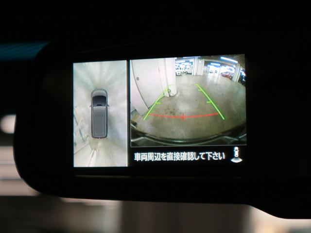 デリカD:5 ブラックエディション 4WD ディーゼル 登録済み未使用車 電動サイドステップ マルチアラウンドモニター 本革電動シート シート&ステアヒーター パワーバックドア 両側電動スライドドア eアシスト BSW AC100V パドルシフト アルミペダル LEDライト(27枚目)