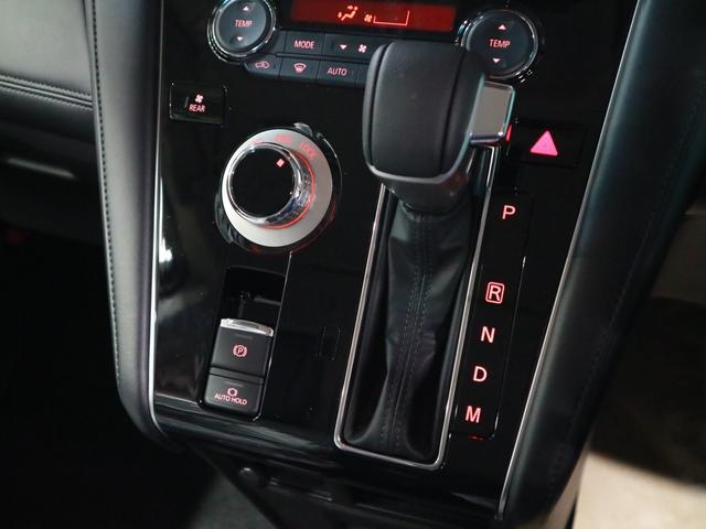 デリカD:5 ブラックエディション 4WD ディーゼル 登録済み未使用車 電動サイドステップ マルチアラウンドモニター 本革電動シート シート&ステアヒーター パワーバックドア 両側電動スライドドア eアシスト BSW AC100V パドルシフト アルミペダル LEDライト(33枚目)