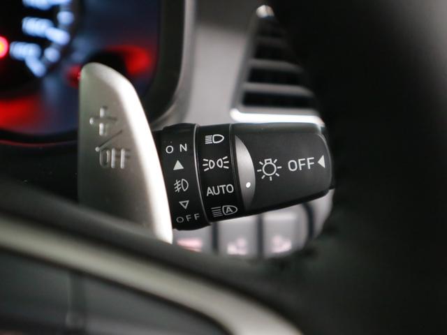 デリカD:5 ブラックエディション 4WD ディーゼル 登録済み未使用車 電動サイドステップ マルチアラウンドモニター 本革電動シート シート&ステアヒーター パワーバックドア 両側電動スライドドア eアシスト BSW AC100V パドルシフト アルミペダル LEDライト(37枚目)