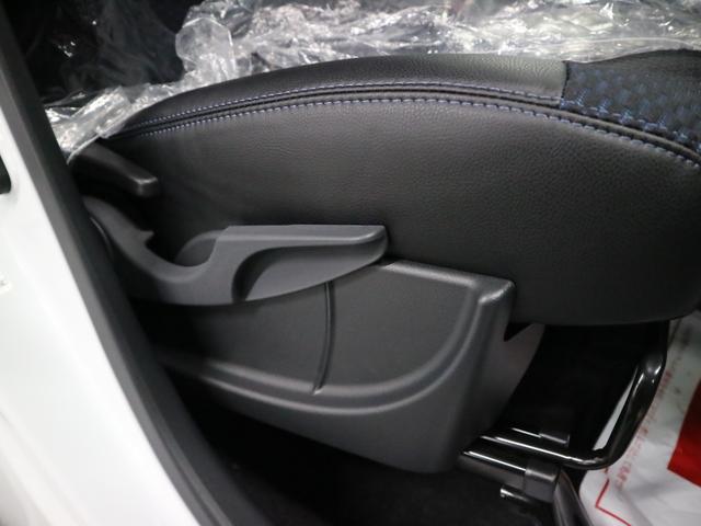 タント カスタムRSリミテッド 届出済未使用車 スマートアシスト パノラマモニター 新品ナビ付 ETC シートヒーター 両側電動スライド 誤発進抑制機能 全車速追従クルコン 車線逸脱警報 コーナーセンサー 後席テーブル&サンシェード アダプティブLED 純正15AW(33枚目)