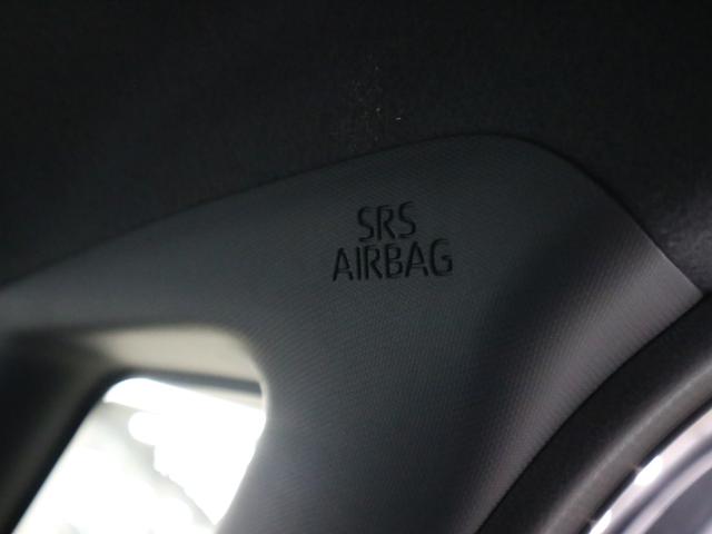 タント カスタムRSリミテッド 届出済未使用車 スマートアシスト パノラマモニター 新品ナビ付 ETC シートヒーター 両側電動スライド 誤発進抑制機能 全車速追従クルコン 車線逸脱警報 コーナーセンサー 後席テーブル&サンシェード アダプティブLED 純正15AW(35枚目)