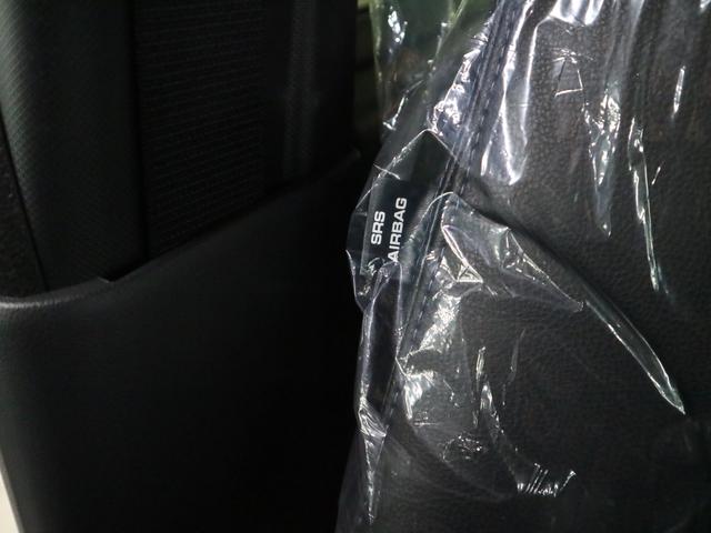 タント カスタムRSリミテッド 届出済未使用車 スマートアシスト パノラマモニター 新品ナビ付 ETC シートヒーター 両側電動スライド 誤発進抑制機能 全車速追従クルコン 車線逸脱警報 コーナーセンサー 後席テーブル&サンシェード アダプティブLED 純正15AW(36枚目)