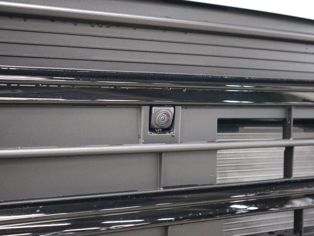 タント カスタムRSリミテッド 届出済未使用車 スマートアシスト パノラマモニター 新品ナビ付 ETC シートヒーター 両側電動スライド 誤発進抑制機能 全車速追従クルコン 車線逸脱警報 コーナーセンサー 後席テーブル&サンシェード アダプティブLED 純正15AW(39枚目)