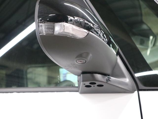 タント カスタムRSリミテッド 届出済未使用車 スマートアシスト パノラマモニター 新品ナビ付 ETC シートヒーター 両側電動スライド 誤発進抑制機能 全車速追従クルコン 車線逸脱警報 コーナーセンサー 後席テーブル&サンシェード アダプティブLED 純正15AW(40枚目)