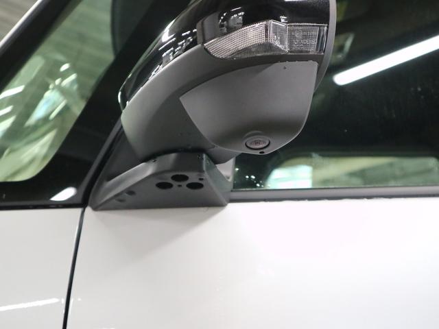 タント カスタムRSリミテッド 届出済未使用車 スマートアシスト パノラマモニター 新品ナビ付 ETC シートヒーター 両側電動スライド 誤発進抑制機能 全車速追従クルコン 車線逸脱警報 コーナーセンサー 後席テーブル&サンシェード アダプティブLED 純正15AW(41枚目)