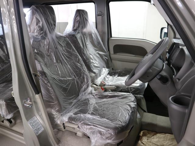 エブリイ ジョインターボ ハイルーフ CVT 届け出済み未使用車 デュアルカメラブレーキサポート 誤発進抑制機能 車線逸脱警報 リヤパーキングセンサー シートヒーター USB端子 オーベーヘッドシェルフ スマートキー LEDライト ハイビームアシスト 電動格納ミラー(13枚目)