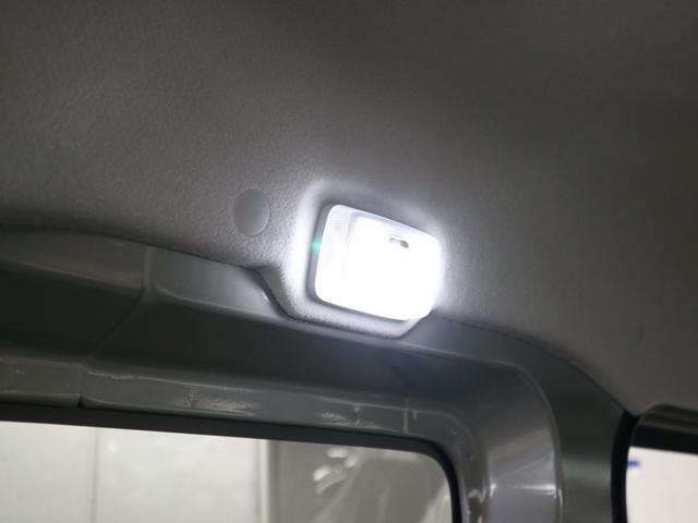 エブリイ ジョインターボ ハイルーフ CVT 届け出済み未使用車 デュアルカメラブレーキサポート 誤発進抑制機能 車線逸脱警報 リヤパーキングセンサー シートヒーター USB端子 オーベーヘッドシェルフ スマートキー LEDライト ハイビームアシスト 電動格納ミラー(22枚目)