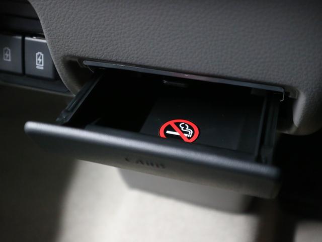 エブリイ ジョインターボ ハイルーフ CVT 届け出済み未使用車 デュアルカメラブレーキサポート 誤発進抑制機能 車線逸脱警報 リヤパーキングセンサー シートヒーター USB端子 オーベーヘッドシェルフ スマートキー LEDライト ハイビームアシスト 電動格納ミラー(27枚目)