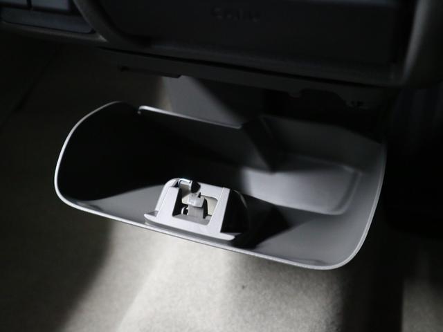 エブリイ ジョインターボ ハイルーフ CVT 届け出済み未使用車 デュアルカメラブレーキサポート 誤発進抑制機能 車線逸脱警報 リヤパーキングセンサー シートヒーター USB端子 オーベーヘッドシェルフ スマートキー LEDライト ハイビームアシスト 電動格納ミラー(28枚目)