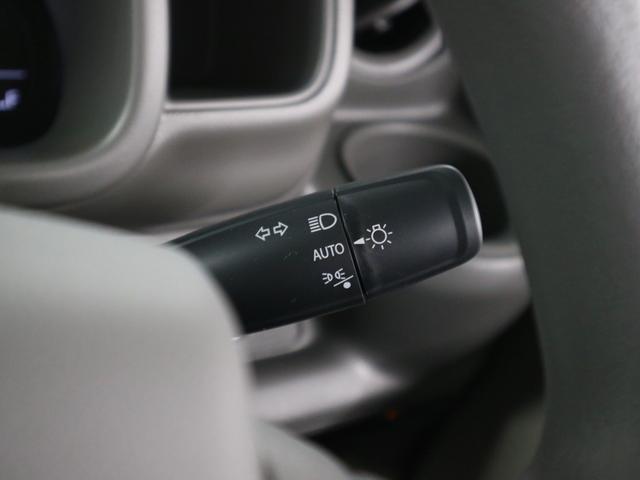 エブリイ ジョインターボ ハイルーフ CVT 届け出済み未使用車 デュアルカメラブレーキサポート 誤発進抑制機能 車線逸脱警報 リヤパーキングセンサー シートヒーター USB端子 オーベーヘッドシェルフ スマートキー LEDライト ハイビームアシスト 電動格納ミラー(32枚目)