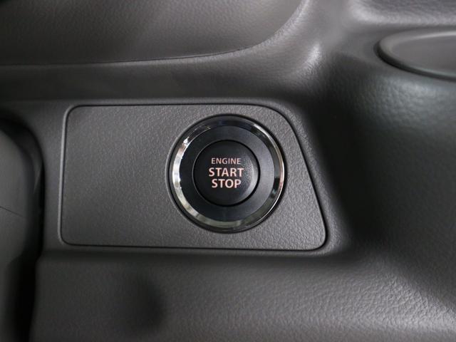 エブリイ ジョインターボ ハイルーフ CVT 届け出済み未使用車 デュアルカメラブレーキサポート 誤発進抑制機能 車線逸脱警報 リヤパーキングセンサー シートヒーター USB端子 オーベーヘッドシェルフ スマートキー LEDライト ハイビームアシスト 電動格納ミラー(33枚目)