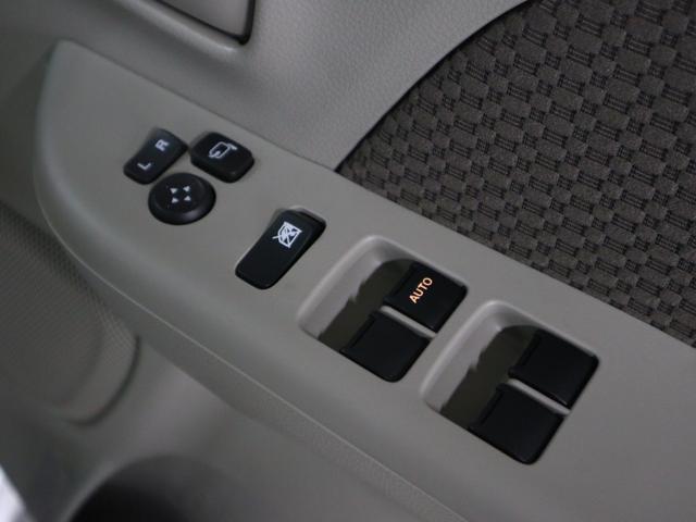 エブリイ ジョインターボ ハイルーフ CVT 届け出済み未使用車 デュアルカメラブレーキサポート 誤発進抑制機能 車線逸脱警報 リヤパーキングセンサー シートヒーター USB端子 オーベーヘッドシェルフ スマートキー LEDライト ハイビームアシスト 電動格納ミラー(35枚目)