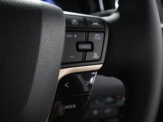 クラウンスポーツ Z 4WD 内装/サンドブラウン パノラマルーフ アドバンストパーク パノラミックビュー デジタルミラー BSM HUD 12.3インチナビ ETC2.0 本革電動 シートベンチレーション ステアヒーター パワーバックドア おくだけ充電 AC100V(45枚目)