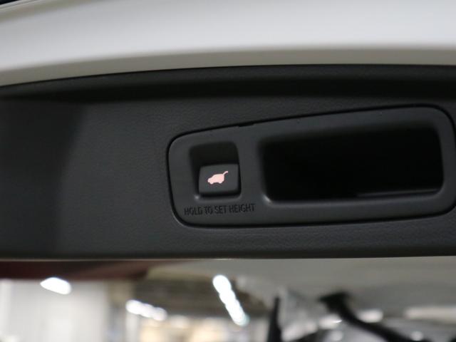 ステップワゴン e:HEVスパーダ 登録済未使用車 ホンダセンシング 15.6インチリヤモニター 11.4インチナビ マルチビューカメラ 後退出庫サポート・BSI シートヒーター オットマン コンビシート パワーバックドア 両側電動スライドドア 全列USB LEDライト(21枚目)