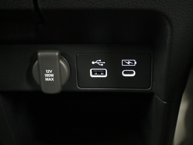 ステップワゴン e:HEVスパーダ 登録済未使用車 ホンダセンシング 15.6インチリヤモニター 11.4インチナビ マルチビューカメラ 後退出庫サポート・BSI シートヒーター オットマン コンビシート パワーバックドア 両側電動スライドドア 全列USB LEDライト(34枚目)