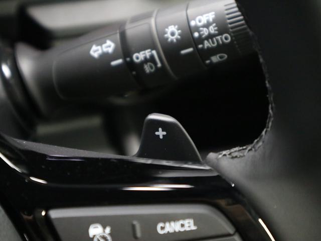 ステップワゴン e:HEVスパーダ 登録済未使用車 ホンダセンシング 15.6インチリヤモニター 11.4インチナビ マルチビューカメラ 後退出庫サポート・BSI シートヒーター オットマン コンビシート パワーバックドア 両側電動スライドドア 全列USB LEDライト(39枚目)