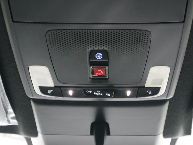 ステップワゴン e:HEVスパーダ 登録済未使用車 ホンダセンシング 15.6インチリヤモニター 11.4インチナビ マルチビューカメラ 後退出庫サポート・BSI シートヒーター オットマン コンビシート パワーバックドア 両側電動スライドドア 全列USB LEDライト(44枚目)