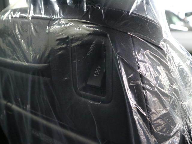 ステップワゴン e:HEVスパーダ 登録済未使用車 ホンダセンシング 15.6インチリヤモニター 11.4インチナビ マルチビューカメラ 後退出庫サポート・BSI シートヒーター オットマン コンビシート パワーバックドア 両側電動スライドドア 全列USB LEDライト(47枚目)