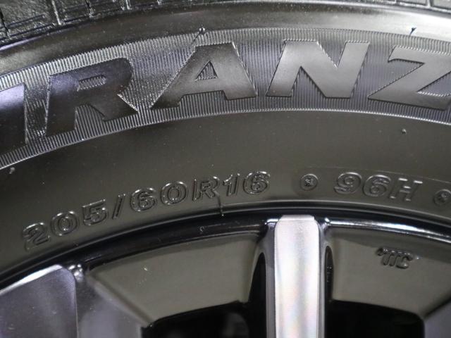 ステップワゴン e:HEVスパーダ 登録済未使用車 ホンダセンシング 15.6インチリヤモニター 11.4インチナビ マルチビューカメラ 後退出庫サポート・BSI シートヒーター オットマン コンビシート パワーバックドア 両側電動スライドドア 全列USB LEDライト(55枚目)