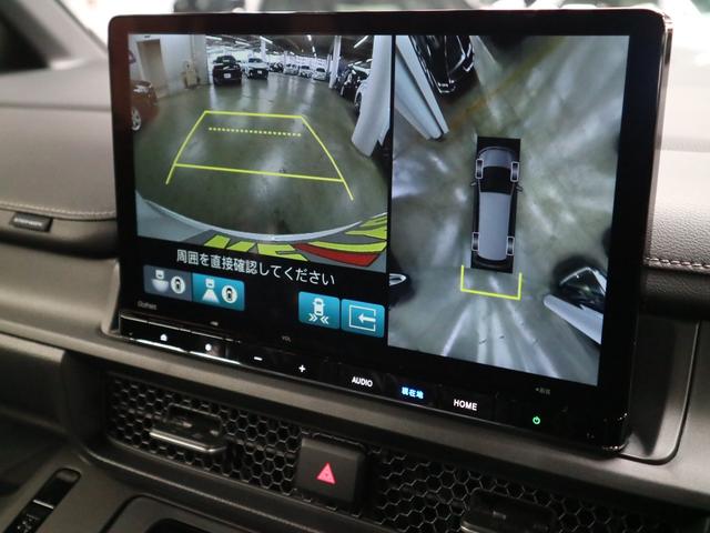 ステップワゴン e:HEVスパーダ 登録済未使用車 ホンダセンシング 15.6インチリヤモニター 11.4インチナビ マルチビューカメラ 後退出庫サポート・BSI シートヒーター オットマン コンビシート パワーバックドア 両側電動スライドドア 全列USB LEDライト(27枚目)