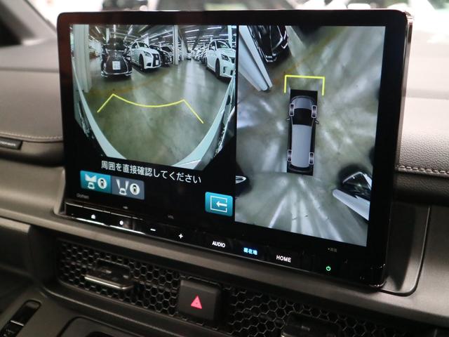 ステップワゴン e:HEVスパーダ 登録済未使用車 ホンダセンシング 15.6インチリヤモニター 11.4インチナビ マルチビューカメラ 後退出庫サポート・BSI シートヒーター オットマン コンビシート パワーバックドア 両側電動スライドドア 全列USB LEDライト(28枚目)