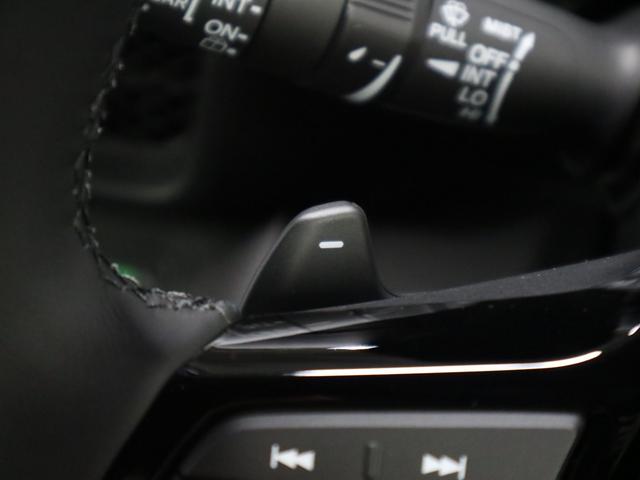 ステップワゴン e:HEVスパーダ 登録済未使用車 ホンダセンシング 15.6インチリヤモニター 11.4インチナビ マルチビューカメラ 後退出庫サポート・BSI シートヒーター オットマン コンビシート パワーバックドア 両側電動スライドドア 全列USB LEDライト(39枚目)