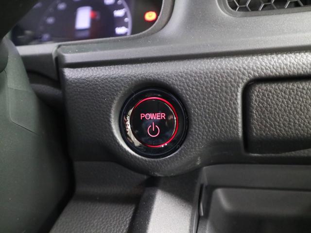 ステップワゴン e:HEVスパーダ 登録済未使用車 ホンダセンシング 15.6インチリヤモニター 11.4インチナビ マルチビューカメラ 後退出庫サポート・BSI シートヒーター オットマン コンビシート パワーバックドア 両側電動スライドドア 全列USB LEDライト(41枚目)
