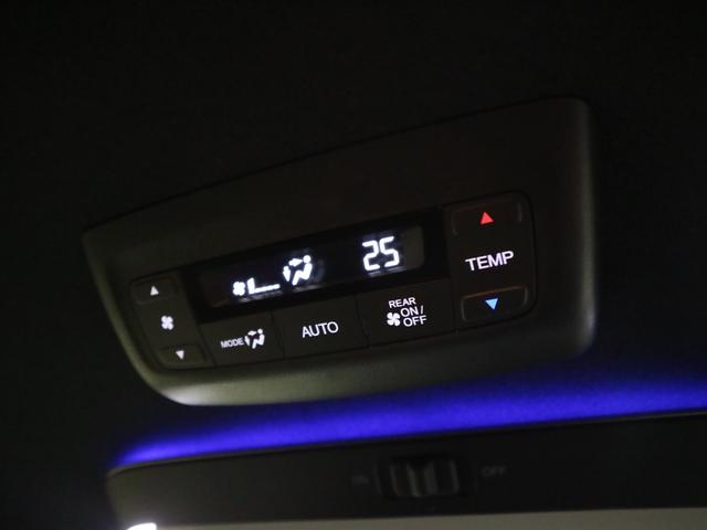 ステップワゴン e:HEVスパーダ 登録済未使用車 ホンダセンシング 15.6インチリヤモニター 11.4インチナビ マルチビューカメラ 後退出庫サポート・BSI シートヒーター オットマン コンビシート パワーバックドア 両側電動スライドドア 全列USB LEDライト(45枚目)